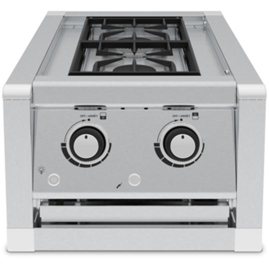 IMPERIAL S 200 RANGE BURNER