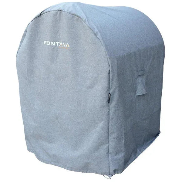 Fontana FTCOVPREM | Fontana Cover | Premium Collection