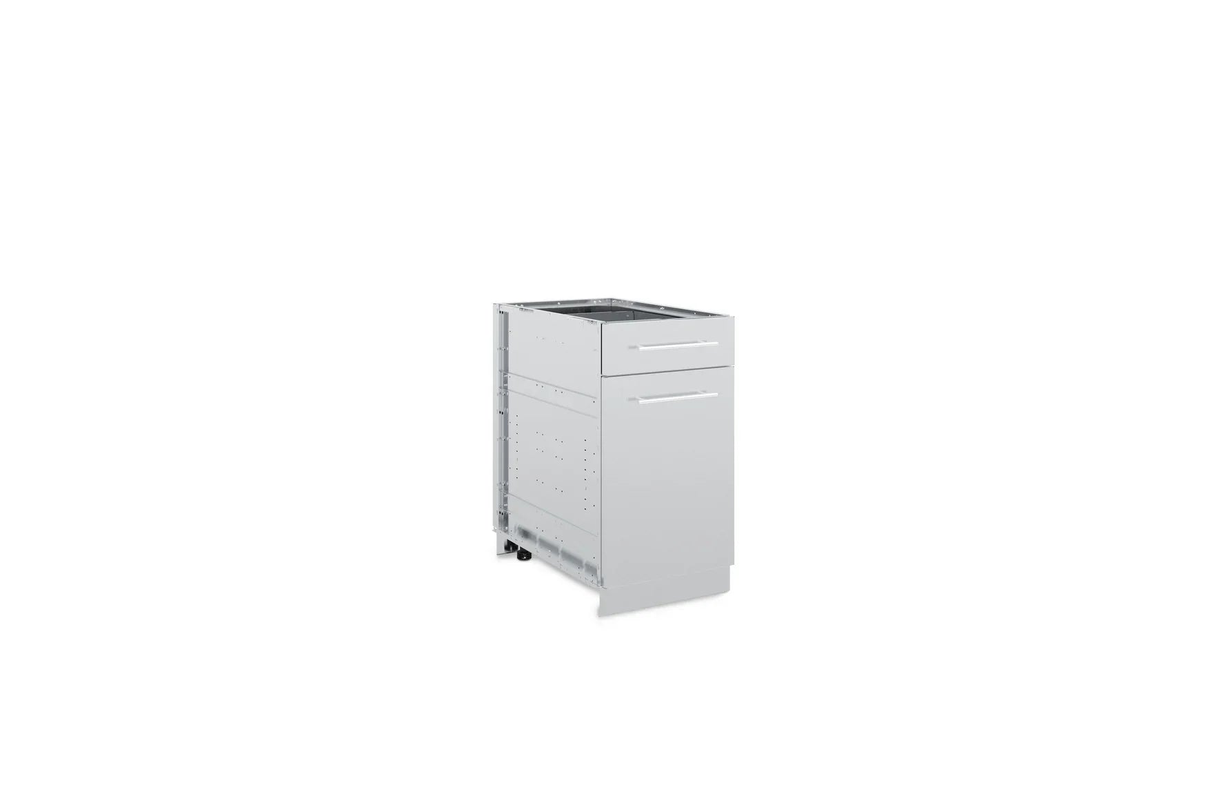 Broil King 802300 | 1-Door / Drawer Cabinet