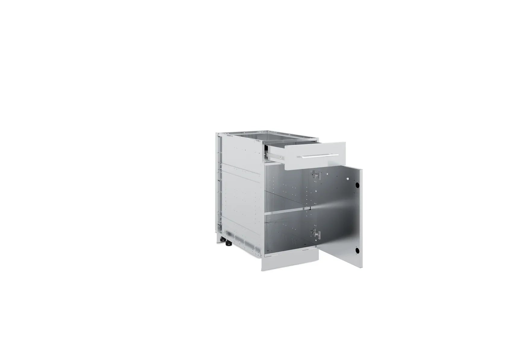 Broil King 802300 | 1-Door / Drawer Cabinet