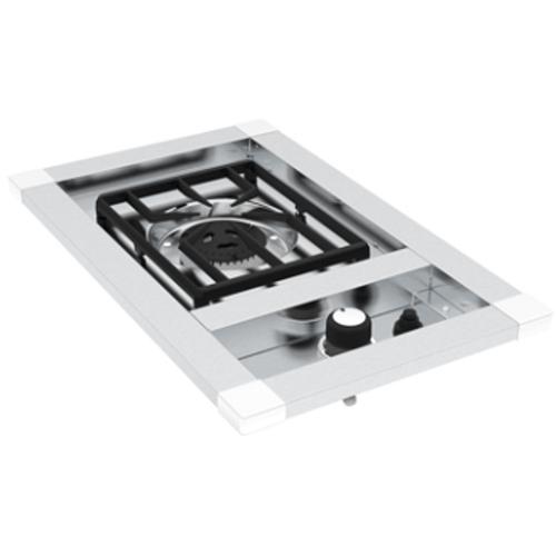 IMPERIAL S 100 RANGE BURNER