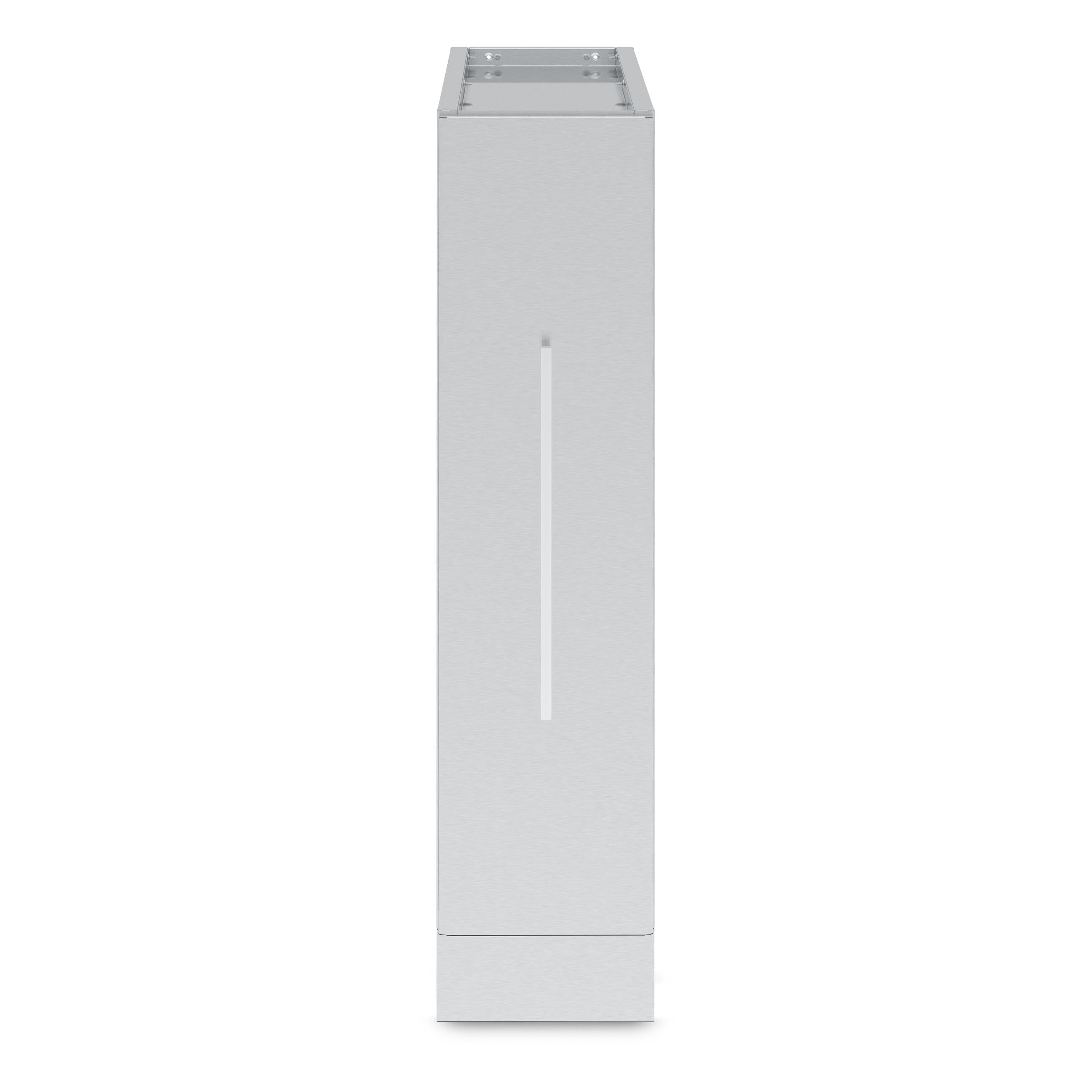 Broil King 808400 SPICE CABINET - SS