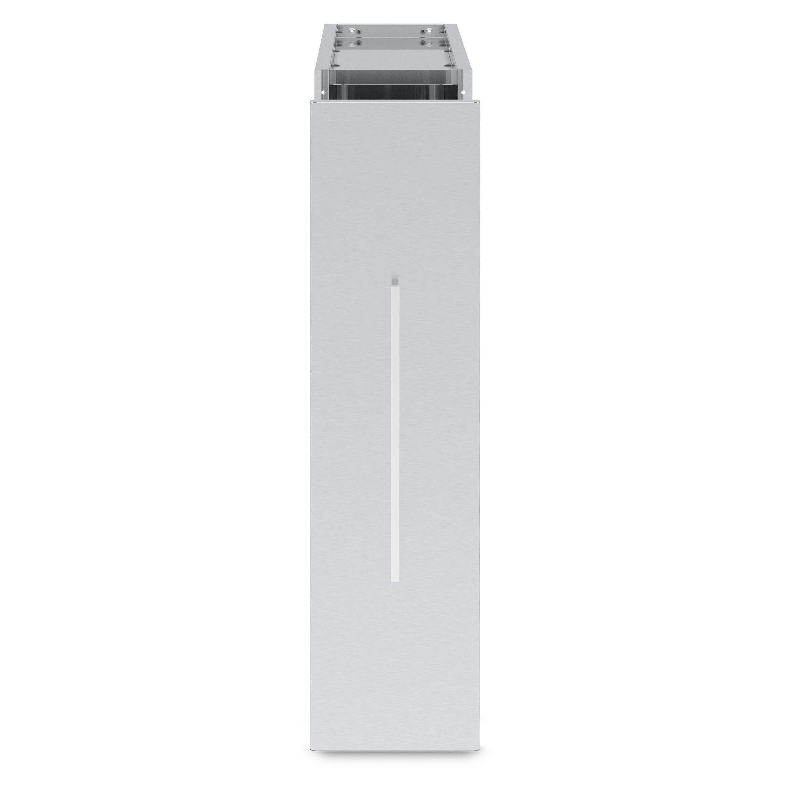 Broil King 808400 SPICE CABINET - SS