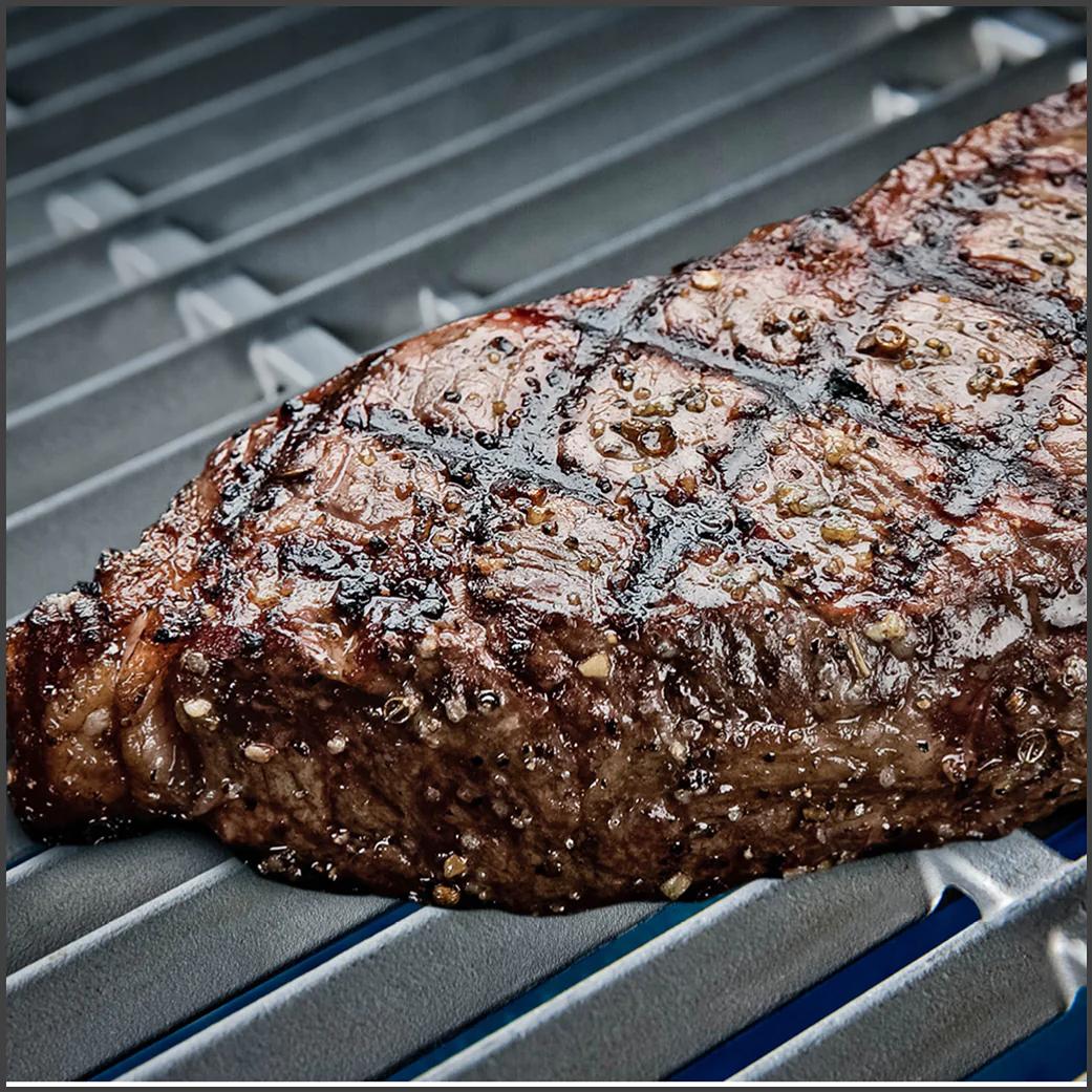 BROIL KING IMPERIAL S 590iJ