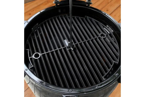 Broil King 911050 KEG 2000