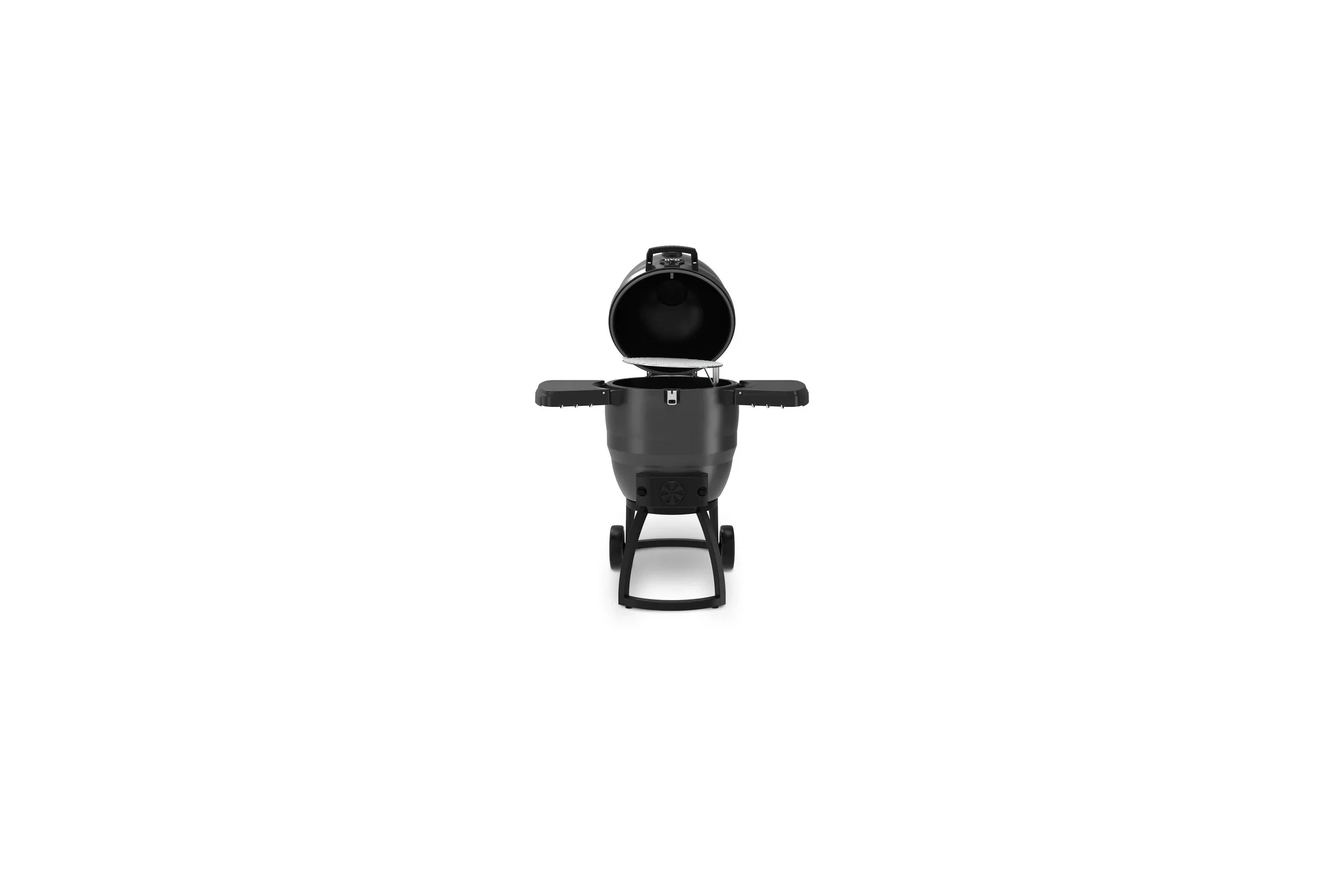 Broil King 911470 | Broil King Keg 5000 Grill