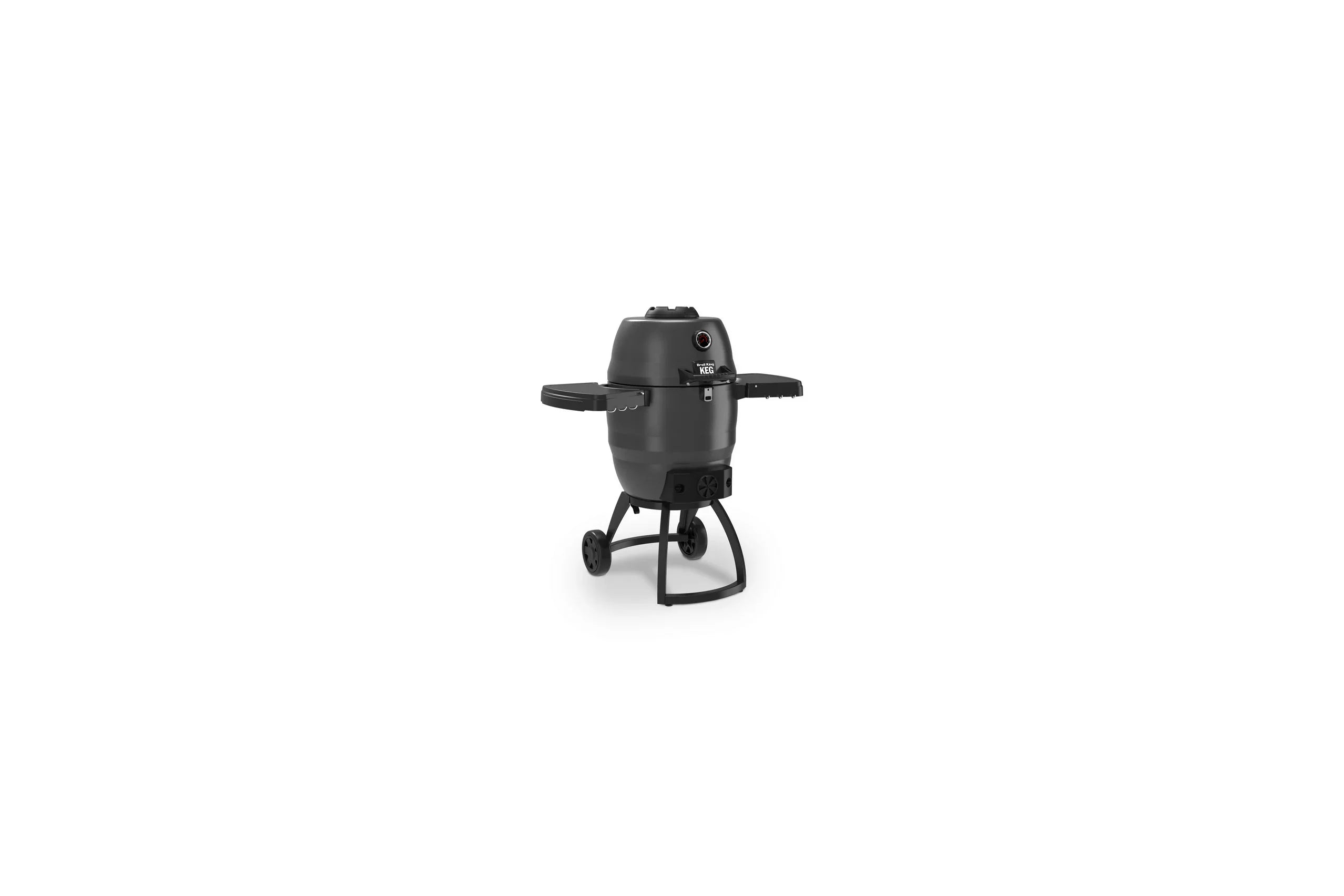 Broil King 911470 | Broil King Keg 5000 Grill