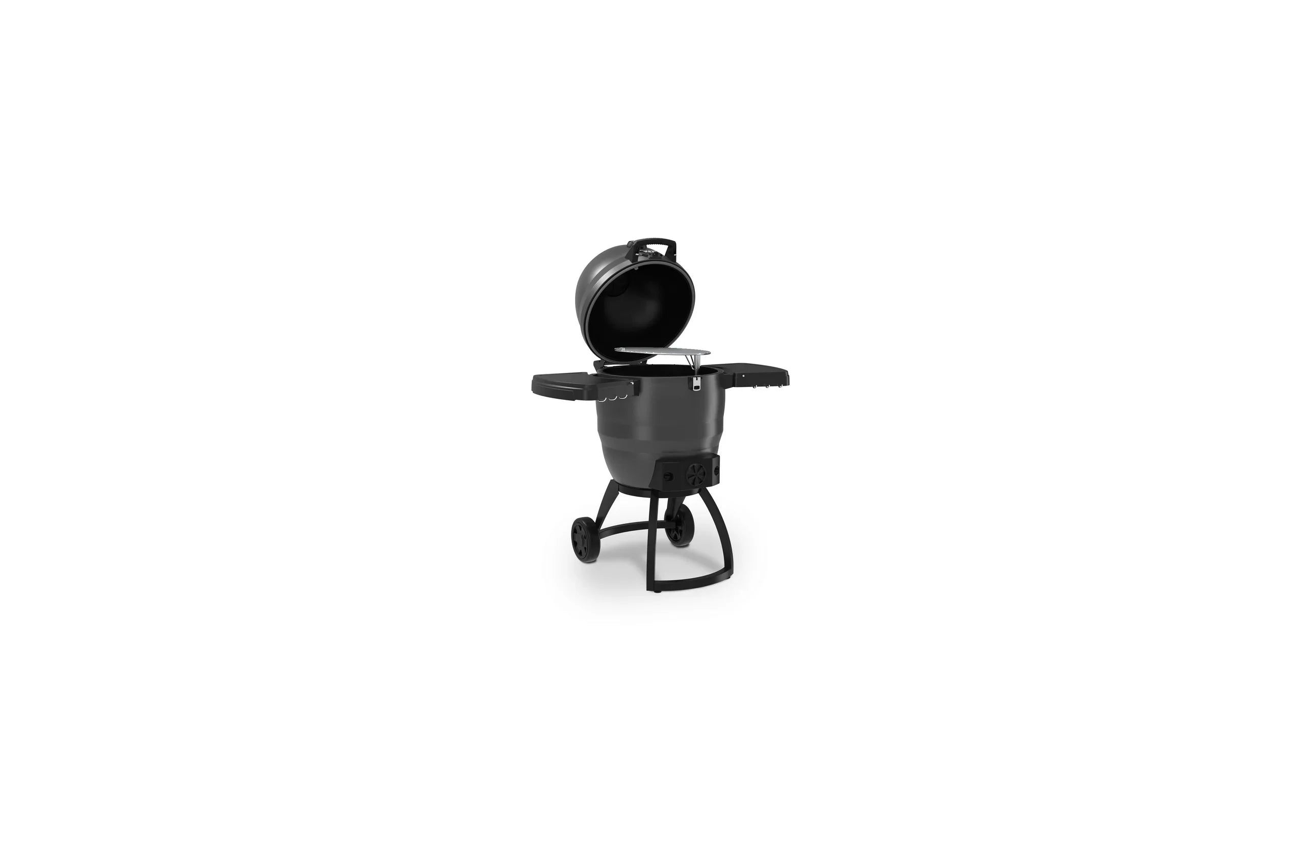 Broil King 911470 | Broil King Keg 5000 Grill