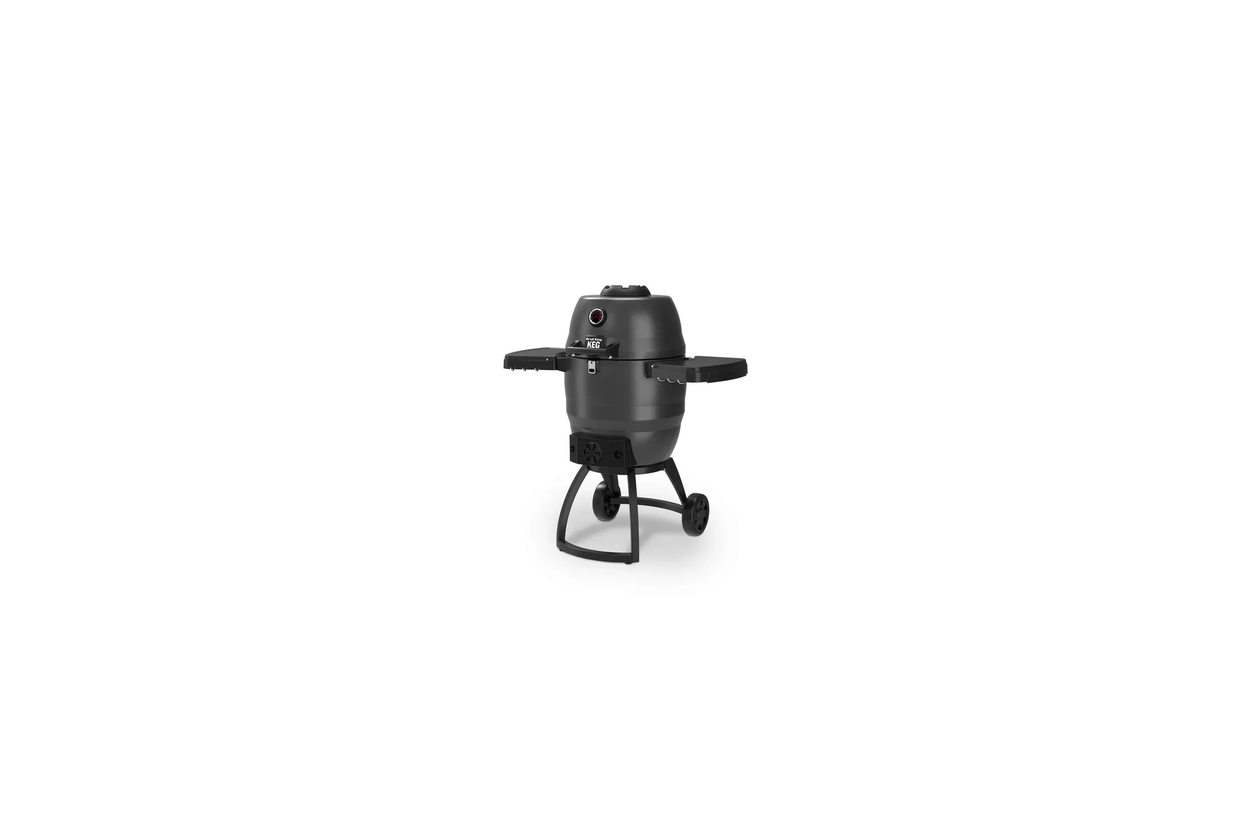 Broil King 911470 | Broil King Keg 5000 Grill