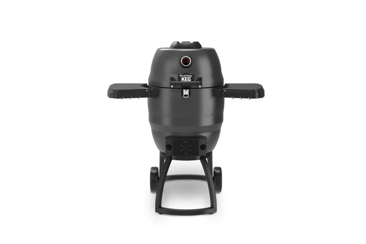 Broil King 911470 | Broil King Keg 5000 Grill