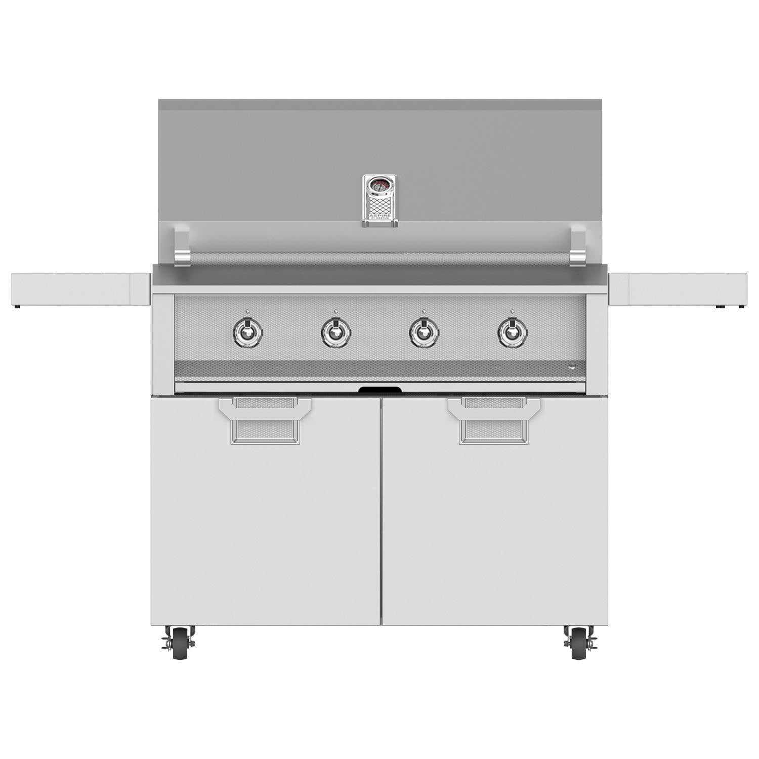 Aspire EAB42 | 42" Built-In Grills