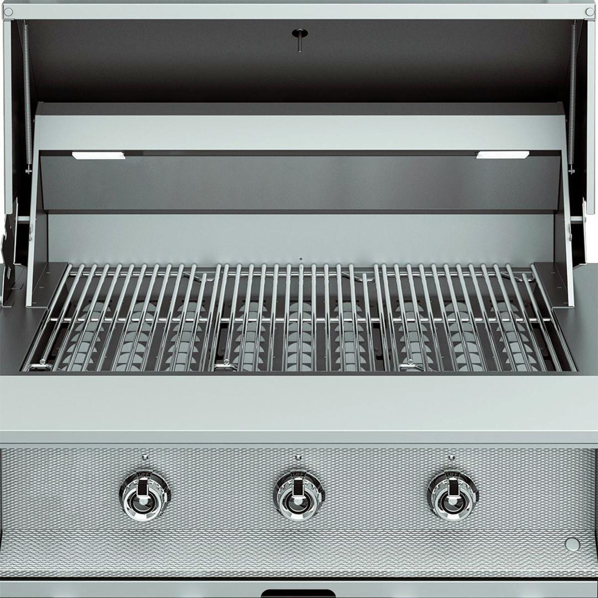 Aspire EAB30 | 30" Built-In Grills
