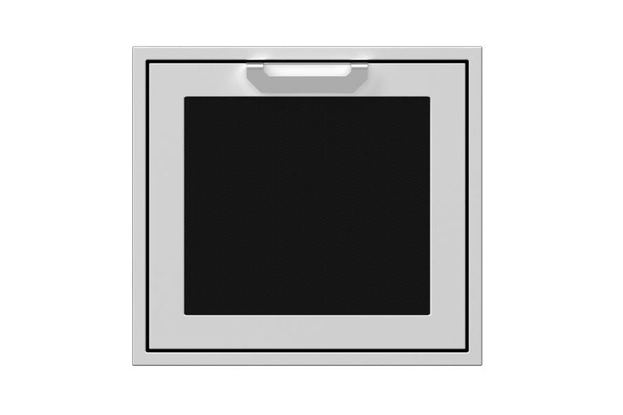 HESTAN Single Access Storage Door