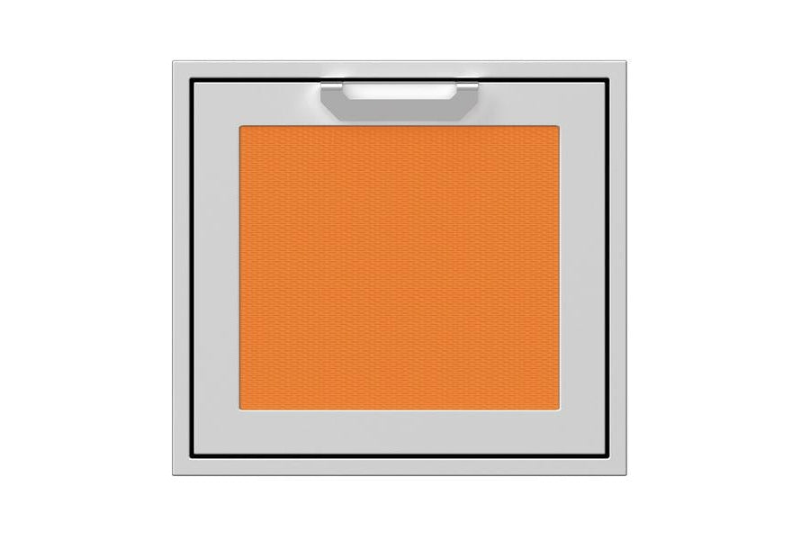 HESTAN Single Access Storage Door