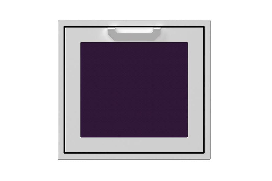 HESTAN Single Access Storage Door