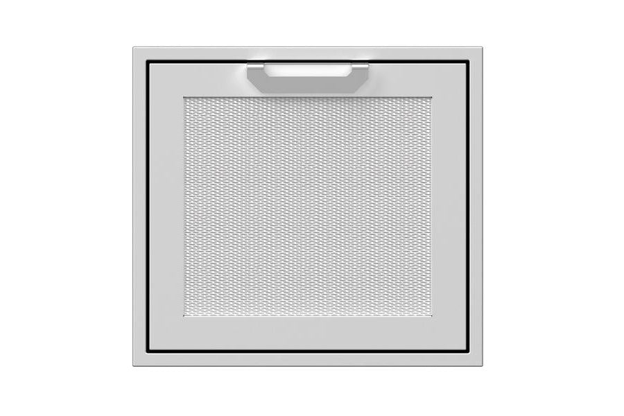 HESTAN Single Access Storage Door