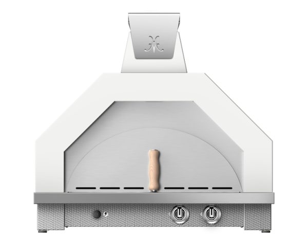 Hestan AGPO33LK-1-BG Campania Pizza Oven