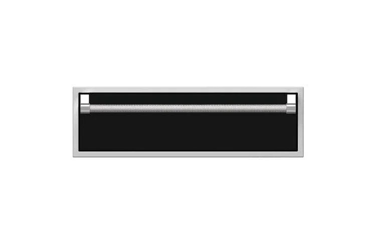 Hestan AGSR30 | Outdoor Single Storage Drawer | Stainless Steel