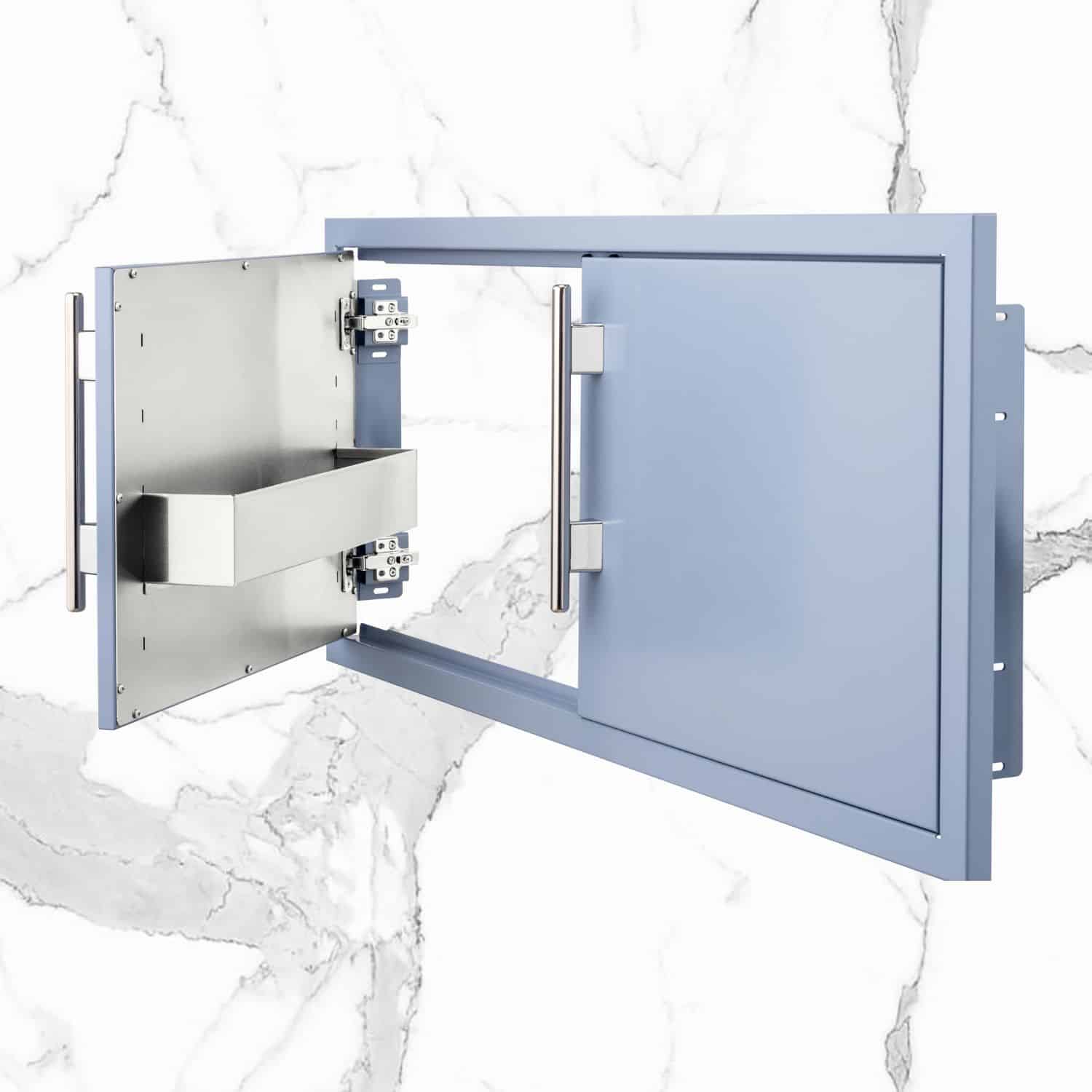 True Caliber CRG | Access Doors