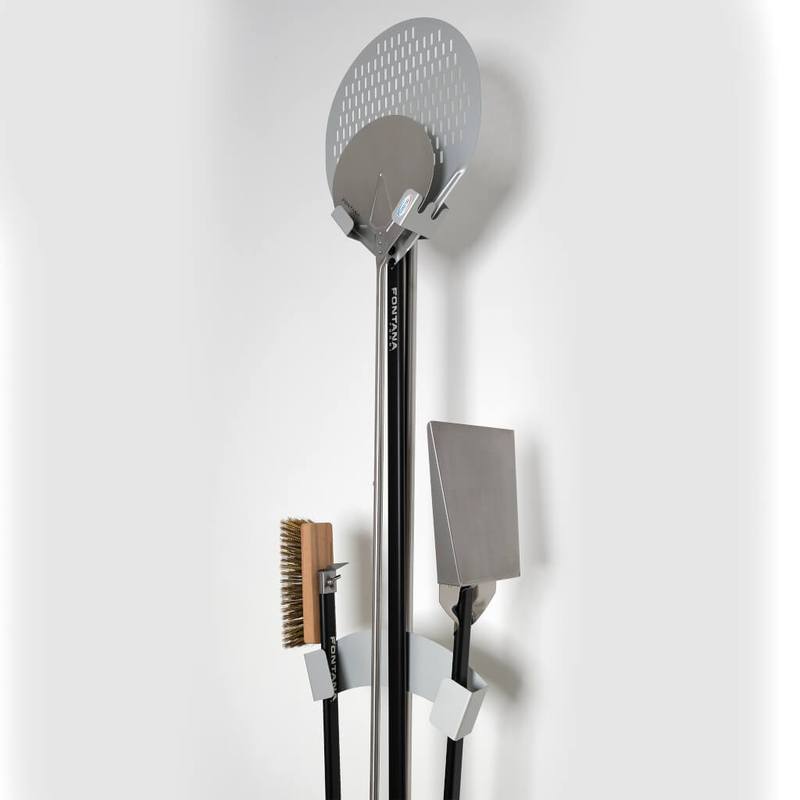 Fontana FTGI-STAND Pizza Tool Stand
