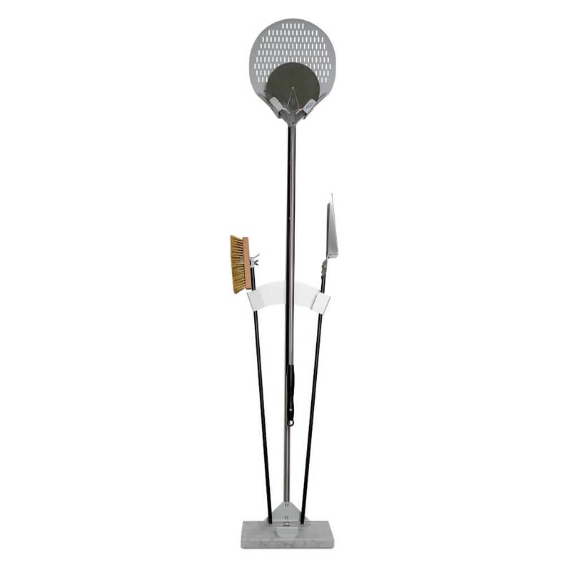 Fontana FTGI-STAND Pizza Tool Stand