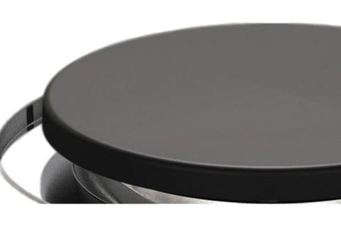 Affinity 25G Cooktop