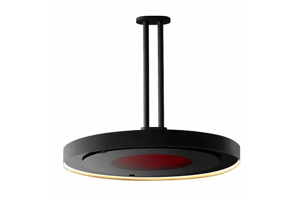 BROMIC Eclipse Smart-Heat Electric Heater | BH0920001-1