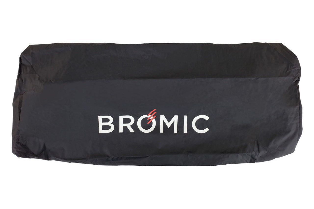 BROMIC Tungsten Portable Heater Cover | BH3030010
