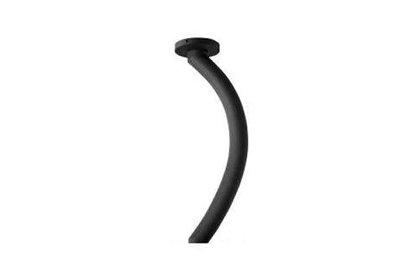 BROMIC Eclipse 24" Curved Pole | BH3230004