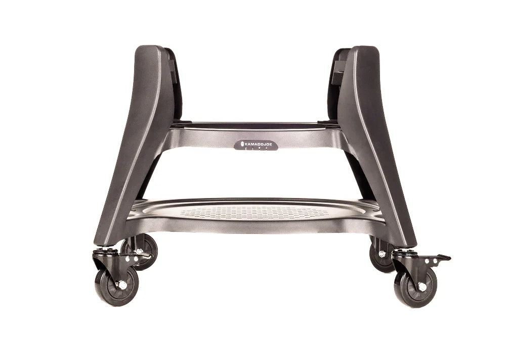 Kamado Joe KJ15100921 | Series III Cart for Outdoor Cooking