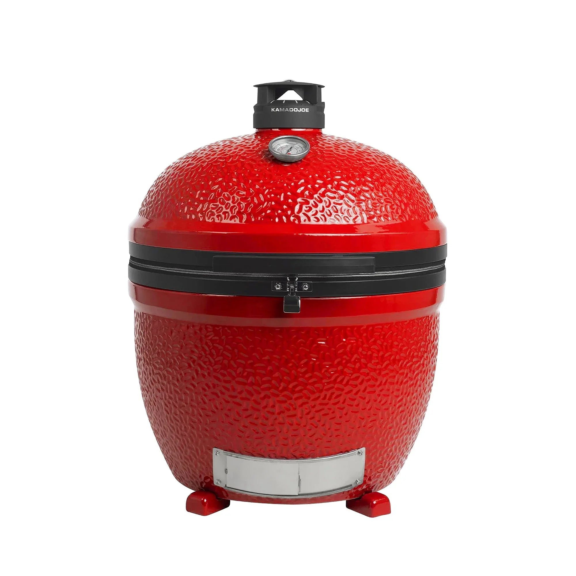 Kamado Joe BJ24NRHC | Big Joe II Standalone Grill