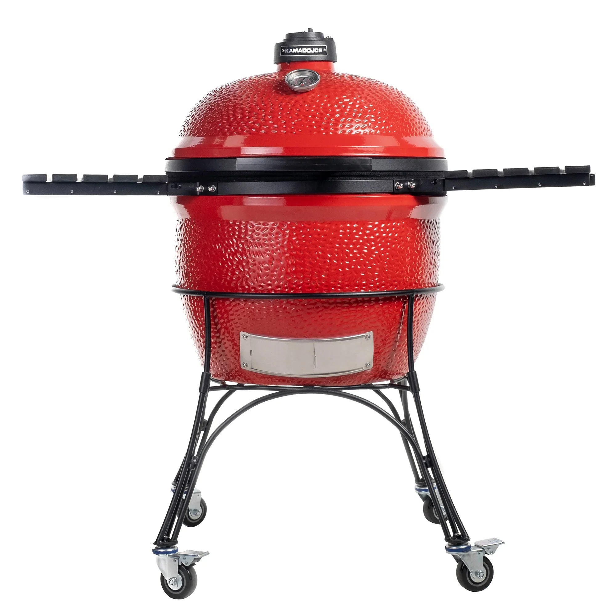 Kamado Joe BJ24RHC | Big Joe II Grill