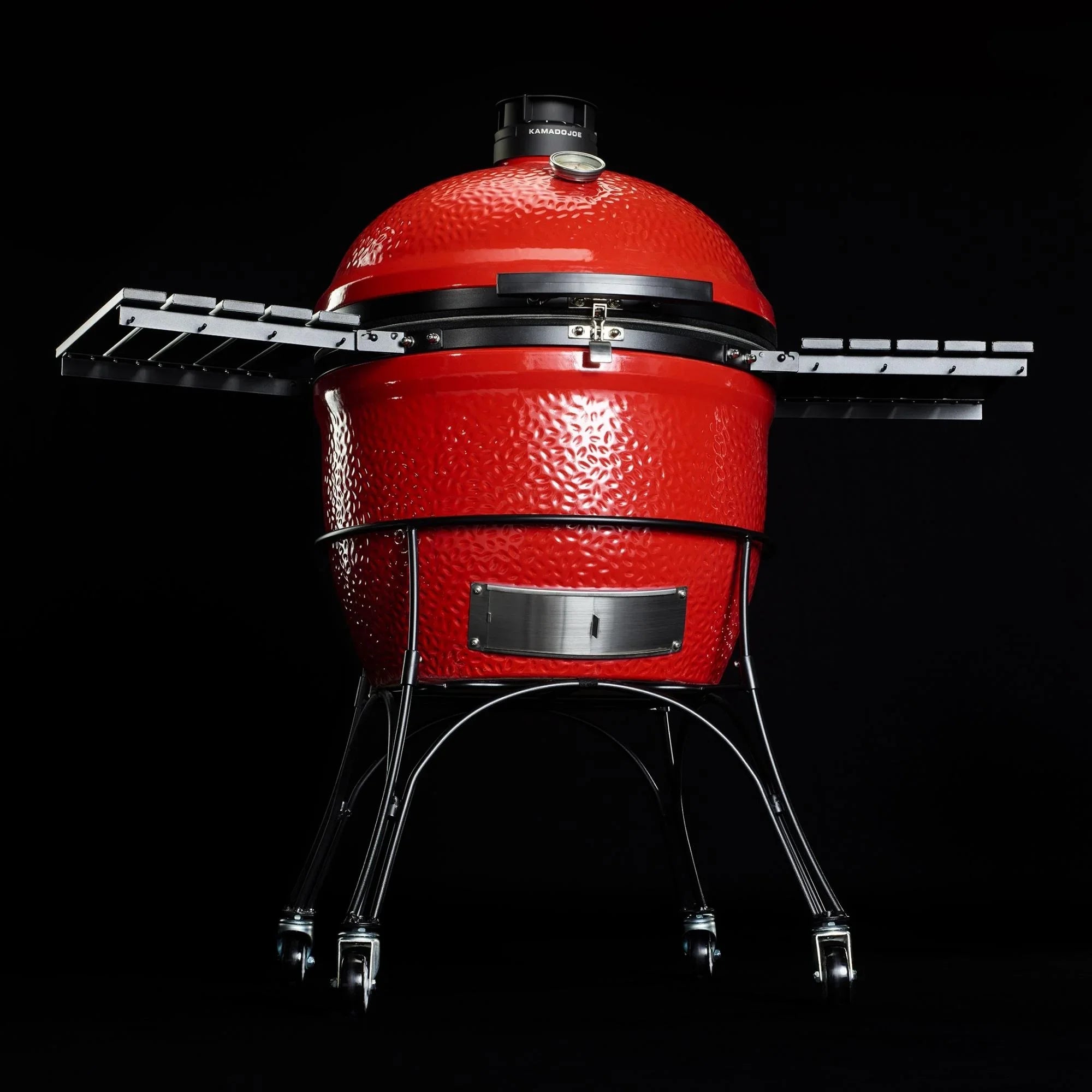 Kamado Joe BJ24RHC | Big Joe II Grill