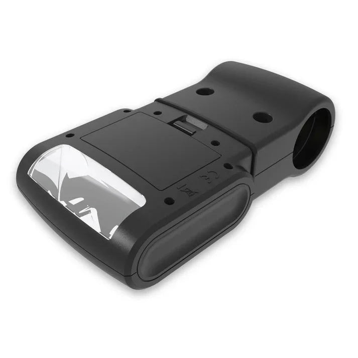 Broil King 60936 | Handle Mount Grill Light | Broil King Collection