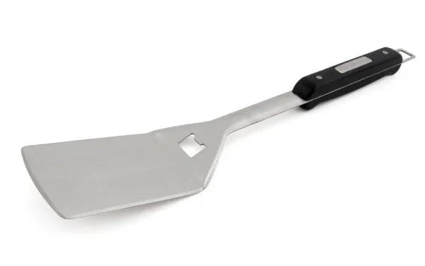 BROIL KING Imperial Stainless Steel Turner | 64011