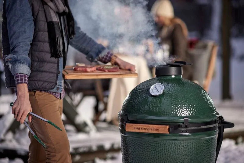 Big Green Egg 117632 | Big Green Egg Large Grill