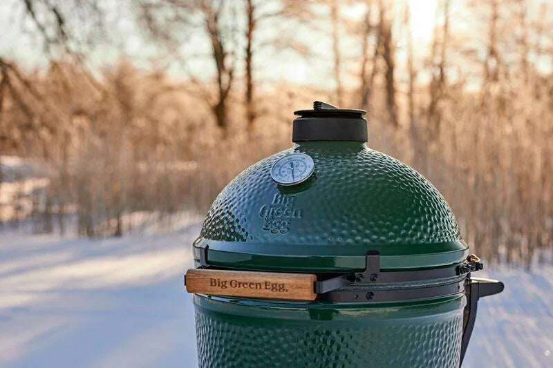 Big Green Egg 117632 | Big Green Egg Large Grill