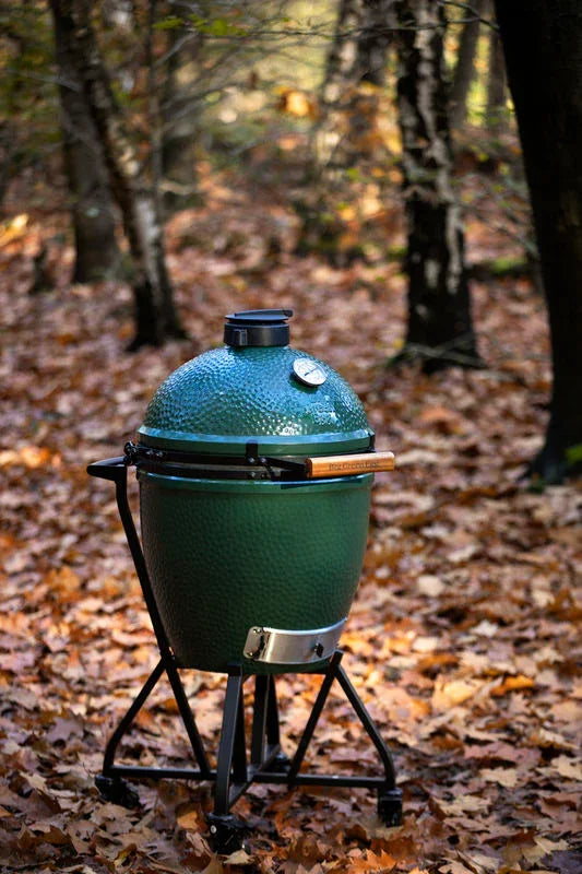 Big Green Egg 117625 | Medium EGG Grill