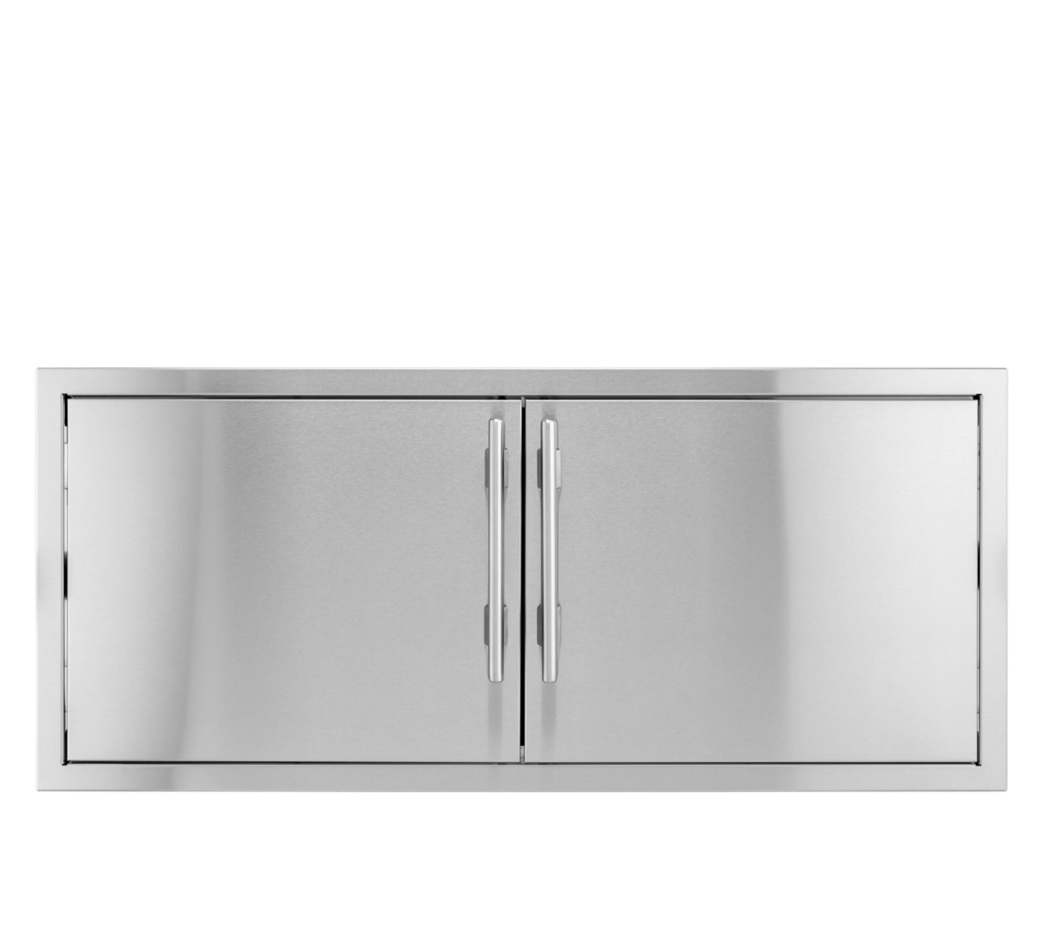 Caliber CRG | Access Doors