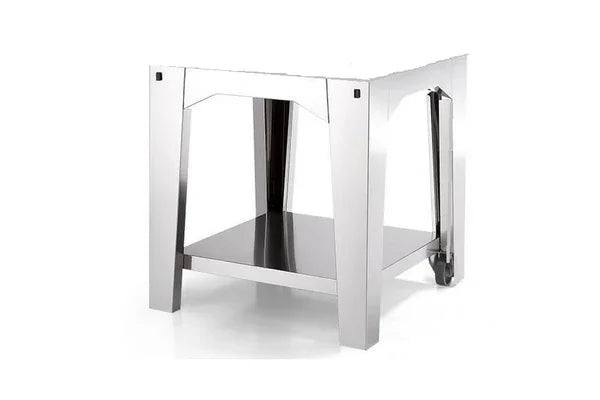 Fontana FTCART | Fontana Pizza-Hybrid Collection