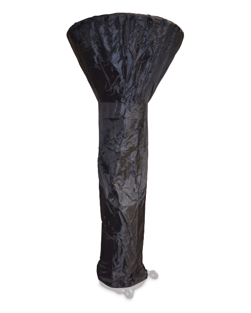 Crown verity CV-2650-CVR | COVER, PATIO HEATER | 95 CM REFLECTOR