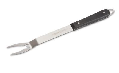 Crown verity CV-FORK | BBQ FORK