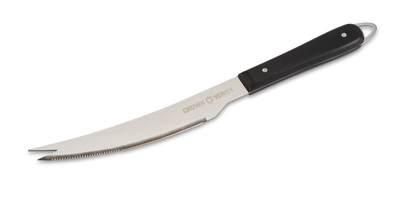 Crown verity CV-KNIFE | BBQ KNIFE | Outdoor Tools