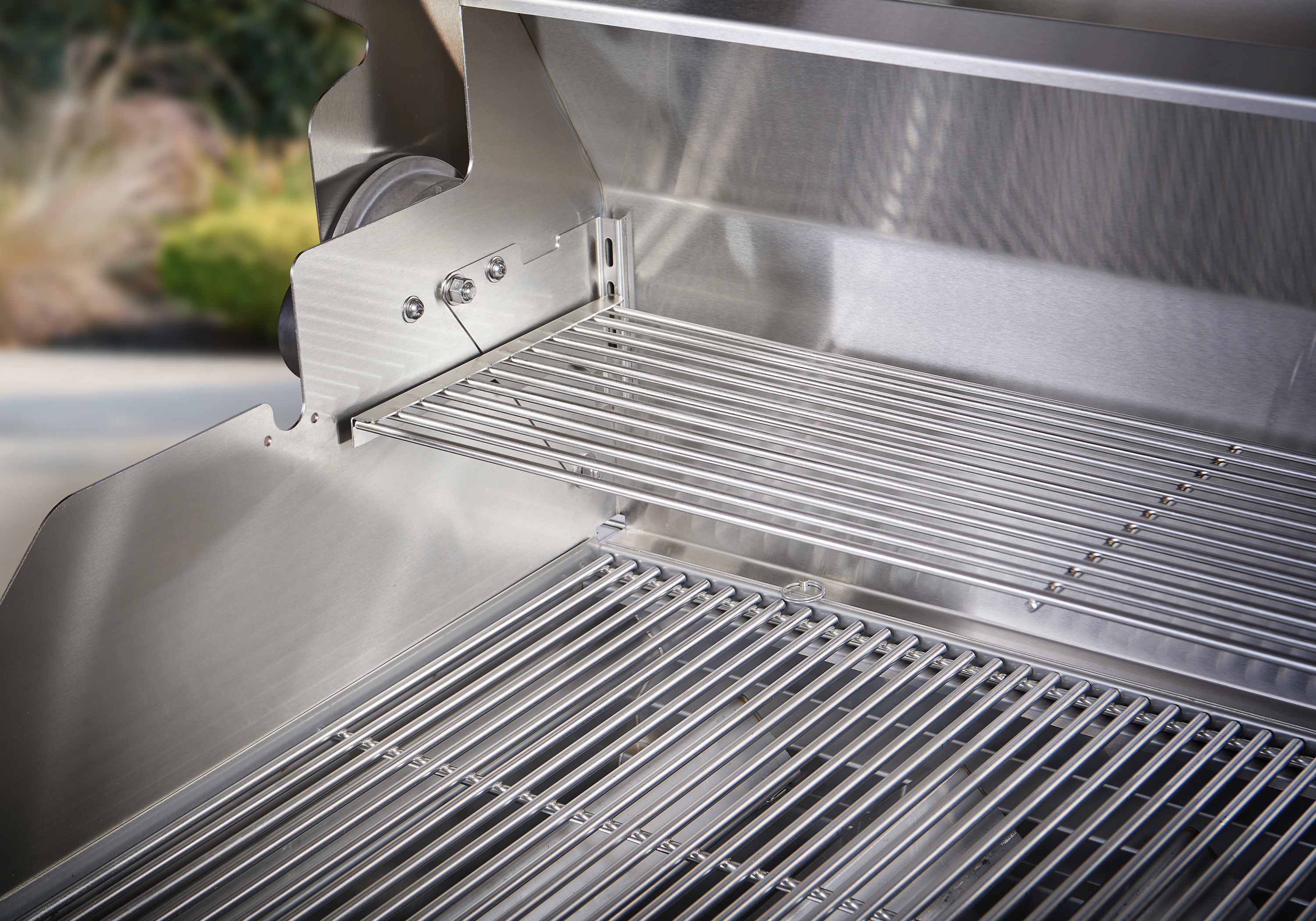 Crown Verity ABR-24 BUN RACK