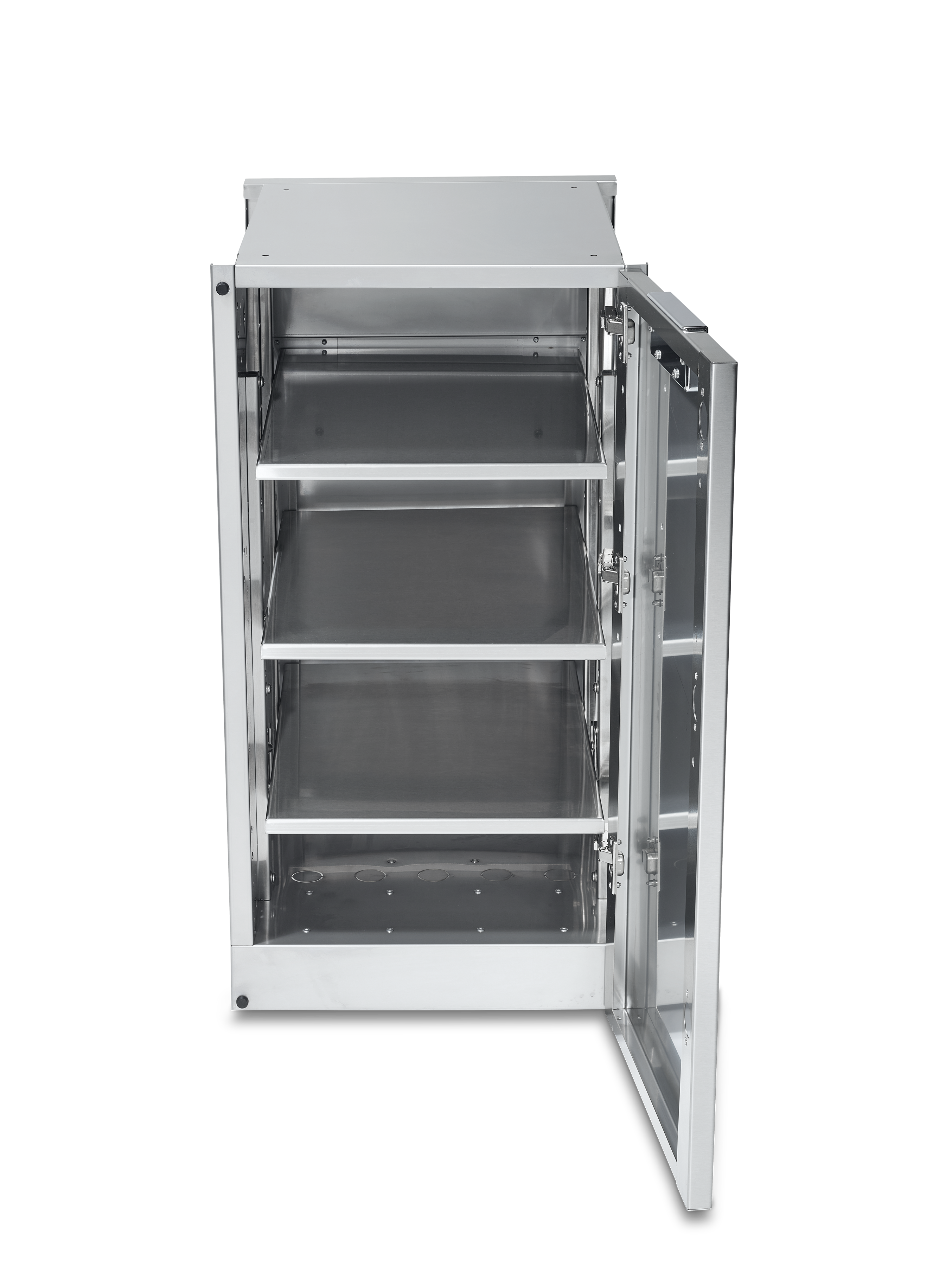 Crown Verity ICM-SP | CABINET MODULE | INFINITE SERIES