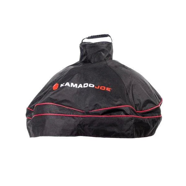 Kamado Joe KJ15080520 | Grill Cover | Classic Joe Big Joe