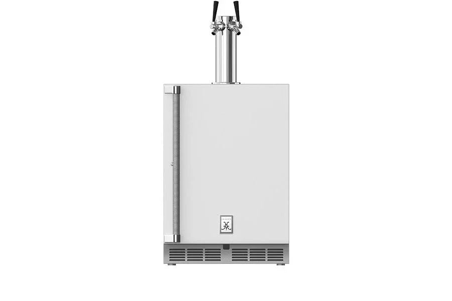 HESTAN 24" Beer Dispenser