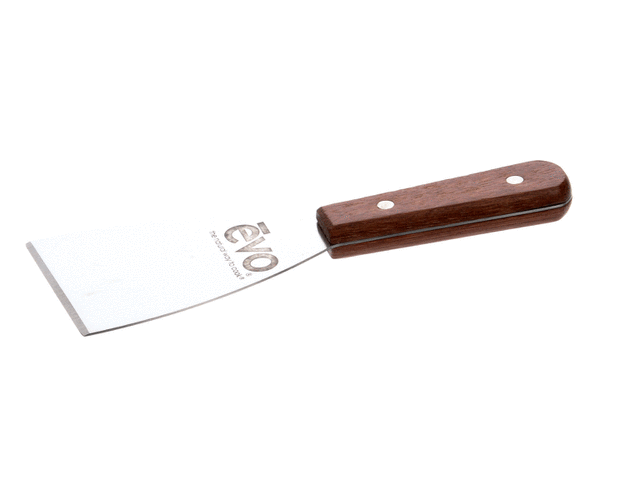 EVO Cook Surface Scraper | 12-0111-AC