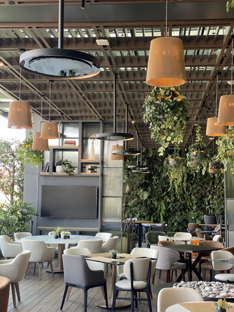 BROMIC Eclipse Smart-Heat Electric Heater | BH0920001-1