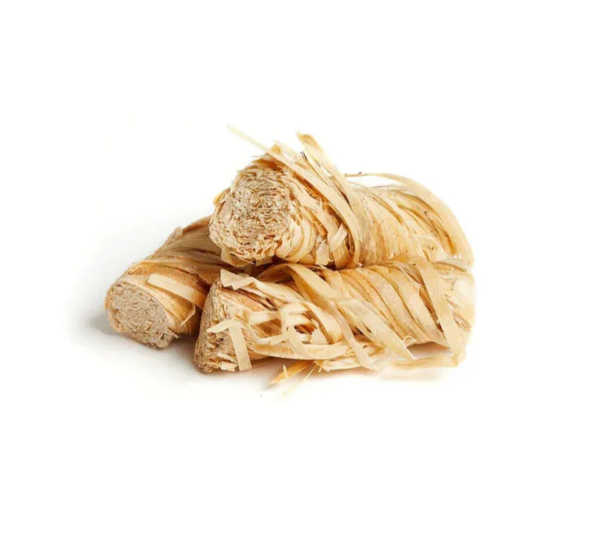 Flamers FLA24 | FLAMERS Natural Firelighters | 8-10 Minute Burn